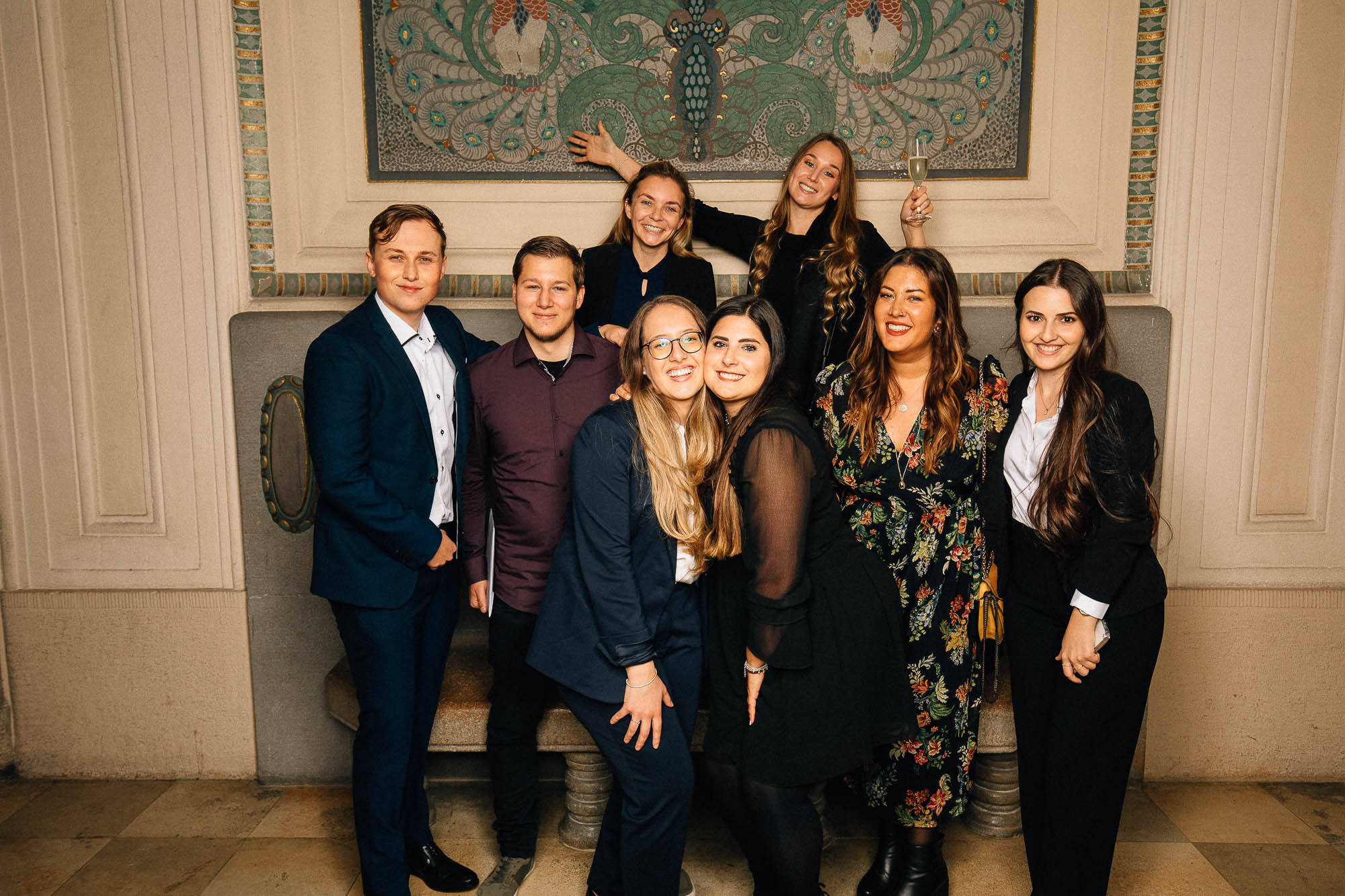 Export x3 5D4 0101 KVZ 2021 Glockenhof